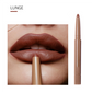 🔥Topaanbieding 2026 -- 50% korting🔥Peptide-lippotlood met twee uiteinden