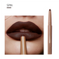 🔥Topaanbieding 2026 -- 50% korting🔥Peptide-lippotlood met twee uiteinden
