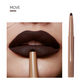 🔥Topaanbieding 2026 -- 50% korting🔥Peptide-lippotlood met twee uiteinden