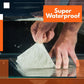 🔥Super Waterdichte Tape🔥Schadeherstel met Waterdichte Bescherming🔥