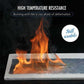 🔥Super Waterdichte Tape🔥Schadeherstel met Waterdichte Bescherming🔥
