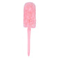 Folable & Wasbare Duster voor Oppervlaktereiniging