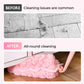 Folable & Wasbare Duster voor Oppervlaktereiniging