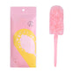 Folable & Wasbare Duster voor Oppervlaktereiniging