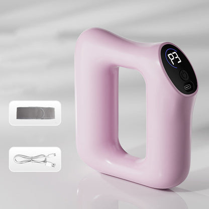 ⏳Tijdelijke aanbieding: 50% korting⏳Multifunctionele fascia-ring voor het hele lichaam