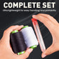 💖Hot sale 50% korting💖37PCS Naaigereedschap Set🧵✂️