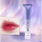 🔥Koop 1 krijg 1 gratis🔥Opvullend en Anti-Rimpel Hydraterend Lippenserum