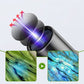 ✨🔥Koop 2 krijg 1 gratis🛡️UV-blacklightzaklamp voor groenten, fruit en vlees