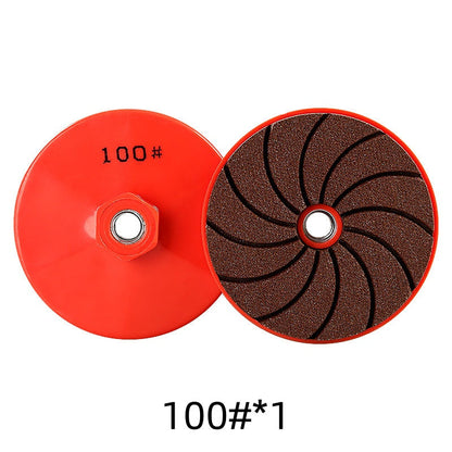 🔥Uitverkoop 50% korting🔥Multifunctioneel geïntegreerd slijpwiel voor het snijden van tegels🔧