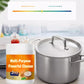 ✨Uitverkoop 50% korting🔥Krachtige multifunctionele reiniger voor de keuken