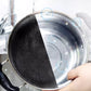 ✨Uitverkoop 50% korting🔥Krachtige multifunctionele reiniger voor de keuken