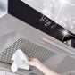 ✨Uitverkoop 50% korting🔥Krachtige multifunctionele reiniger voor de keuken