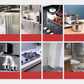 ✨Uitverkoop 50% korting🔥Krachtige multifunctionele reiniger voor de keuken
