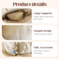 Women's Casual Fashion Large Capacity Bag