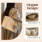 Women's Casual Fashion Large Capacity Bag