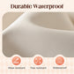 Women's Casual Fashion Large Capacity Bag