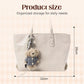 Women's Casual Fashion Large Capacity Bag