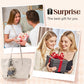 Women's Casual Fashion Large Capacity Bag