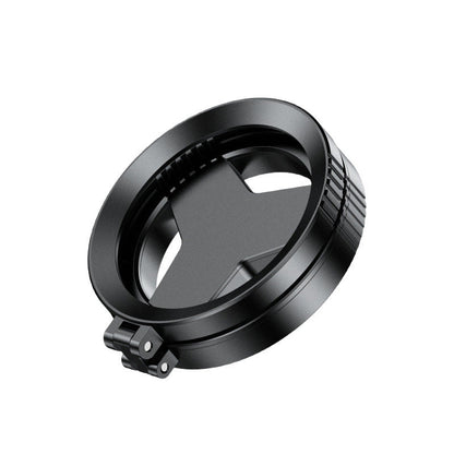 🔥Hete verkoop🔥2-in-1 magnetische CPL en sterfilter voor lenzen