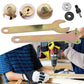 ✨ HOT SALE 🔧Elektrische boorhoekmolende stangstangset