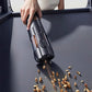 💥2025 Nieuwe producten Hot Sale🛒👉5-in-1 slimme handstofzuigerset (50% korting en gratis verzending)