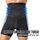 🔥Perfect Body Hoge elasticiteit Comfortabele shapewear