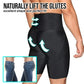 🔥Perfect Body Hoge elasticiteit Comfortabele shapewear