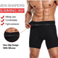 🔥Perfect Body Hoge elasticiteit Comfortabele shapewear