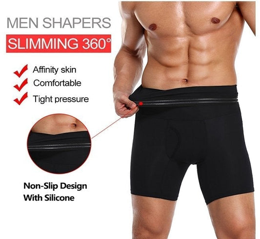 🔥Perfect Body Hoge elasticiteit Comfortabele shapewear
