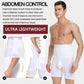 🔥Perfect Body Hoge elasticiteit Comfortabele shapewear