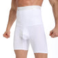 🔥Perfect Body Hoge elasticiteit Comfortabele shapewear