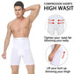 🔥Perfect Body Hoge elasticiteit Comfortabele shapewear