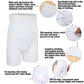 🔥Perfect Body Hoge elasticiteit Comfortabele shapewear