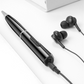 🔥 LAATSTE DAG PROMOTIE - 50% KORTING 🔥Multifunctionele voicerecorderpen met hoge capaciteit