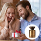 Botanische geurolie diffuser📢📢Laatste 3 uur: Grote uitverkoop ⌛⌛