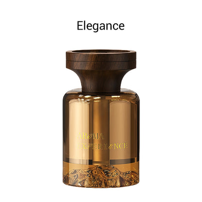 Botanische geurolie diffuser📢📢Laatste 3 uur: Grote uitverkoop ⌛⌛