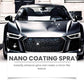 🚗 KOOP 2, KRIJG 1 GRATIS! ✨ Car Polish Spray + Microvezeldoek – Herstelt glans & beschermt lak binnen minuten, krasbestendige formule ☀️🧽