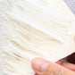 🔥50% korting zolang de voorraad strekt!🎉Universele waterdichte reparatietape