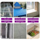 🔥50% korting zolang de voorraad strekt!🎉Universele waterdichte reparatietape