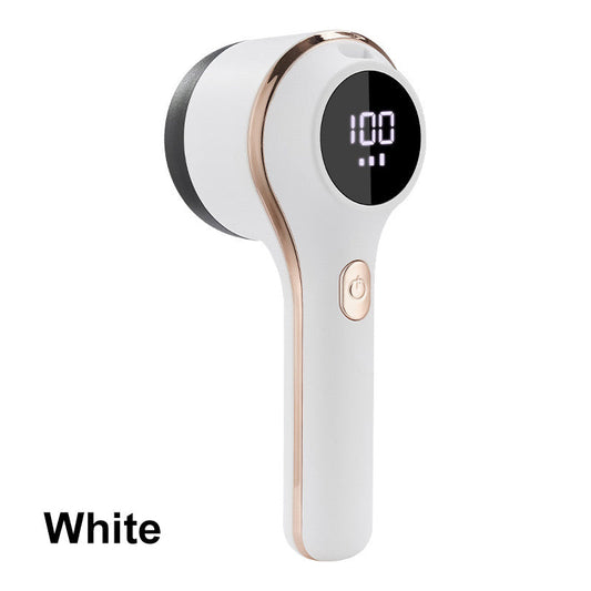 🔥Hot Sale - 50% KORTING🔥Digitale display stofverwijderaar met 3 snelheden