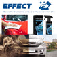 🔥2025 New Arrival🔥 🔥Koop er 2 krijg er 1 gratis✨Zachte en effectieve reinigingsspray voor auto's (met spons en doekje)