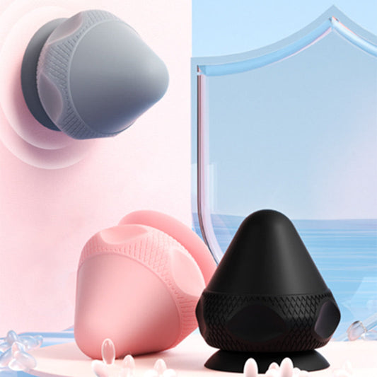 🔥 Elektrische adsorptie fascia bal – Perfecte ontspanning voor spieren en lichaam！