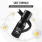 🔥Hot Sale🔥Auto rubberen afdichting beschermer (50% UIT)