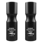 🔥Hot Sale🔥Auto rubberen afdichting beschermer (50% UIT)