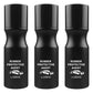 🔥Hot Sale🔥Auto rubberen afdichting beschermer (50% UIT)