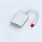 🔌 NU 49% KORTING! 📱 5-in-1-lezer voor Android – dubbele USB-C-adapter, snel opladen en gegevenssynchronisatie ⚡
