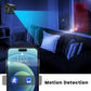 📹 NU 50% KORTING! 🌙 Mini-Smart-HD-beveiligingscamera – Nachtzicht, bewegingsdetectie & tweeweg audio 🔒