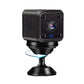 📹 NU 50% KORTING! 🌙 Mini-Smart-HD-beveiligingscamera – Nachtzicht, bewegingsdetectie & tweeweg audio 🔒