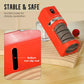 ⏳Limited-time 50% off⏰Automatic Kitchen Knife Sharpener🔪
