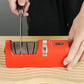 ⏳Limited-time 50% off⏰Automatic Kitchen Knife Sharpener🔪